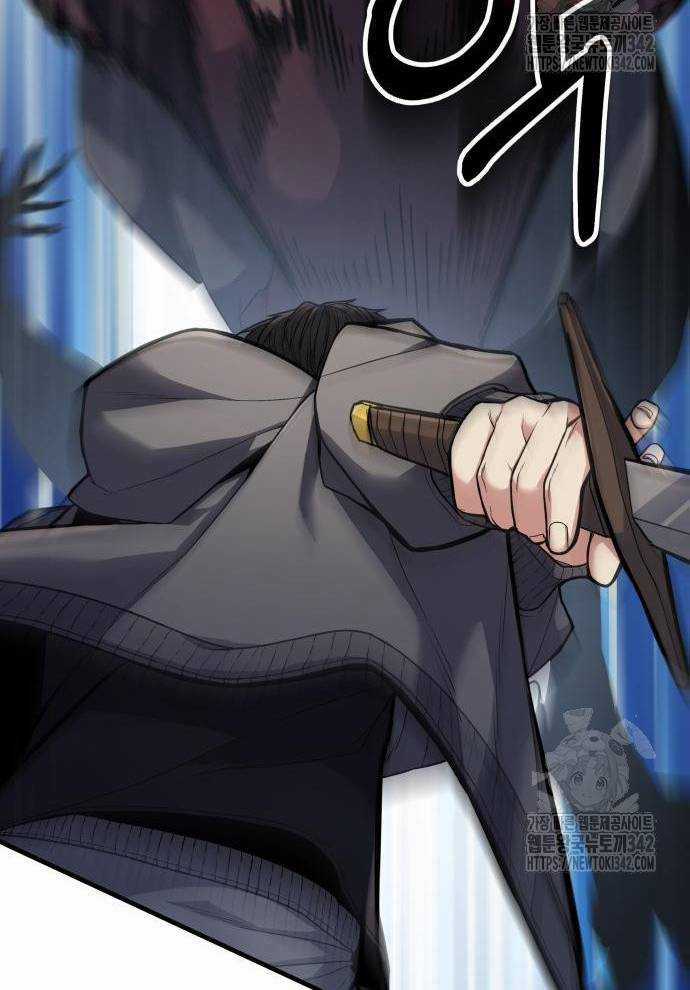 Tuyệt Thế Anh Hùng Chapter 2 trang 215