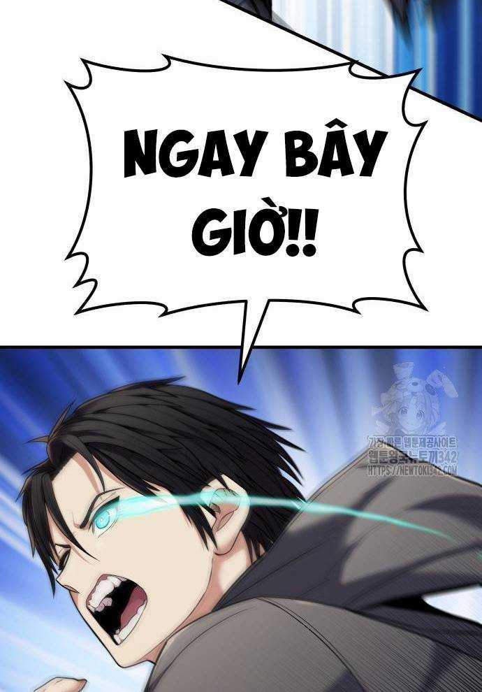 Tuyệt Thế Anh Hùng Chapter 2 trang 216