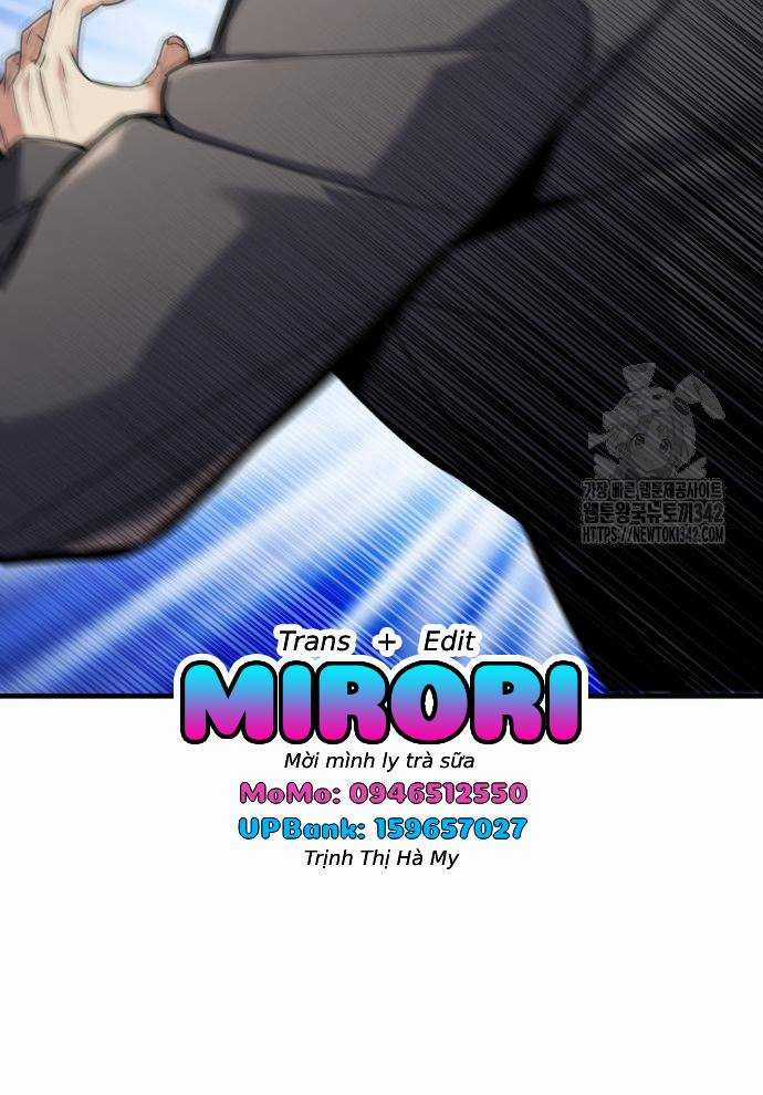 Tuyệt Thế Anh Hùng Chapter 2 trang 217