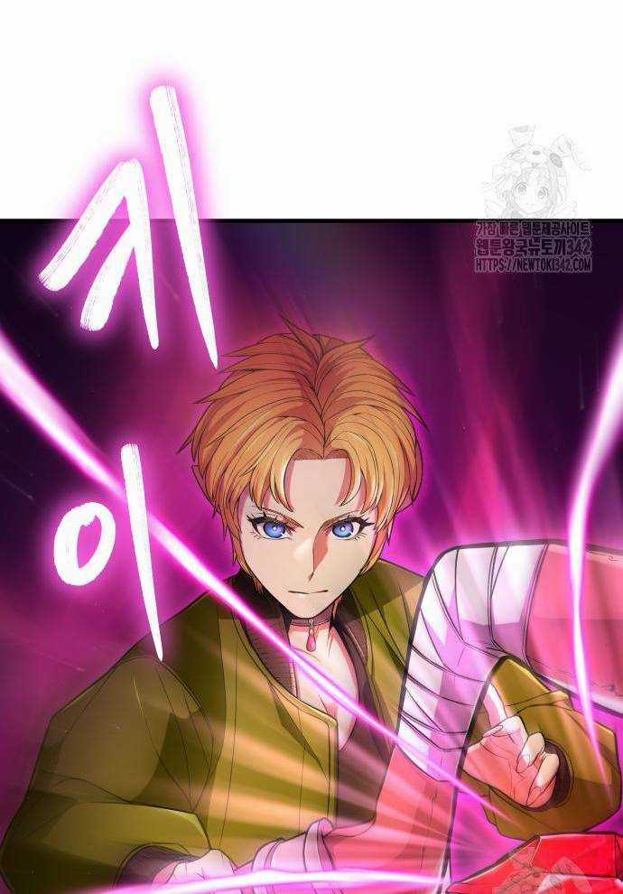 Tuyệt Thế Anh Hùng Chapter 2 trang 218