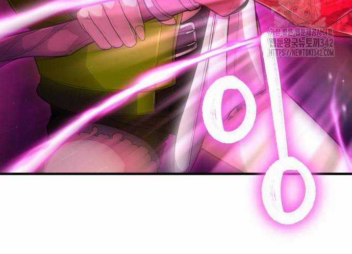 Tuyệt Thế Anh Hùng Chapter 2 trang 219