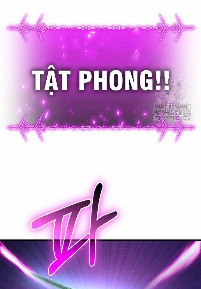 Tuyệt Thế Anh Hùng Chapter 2 trang 220