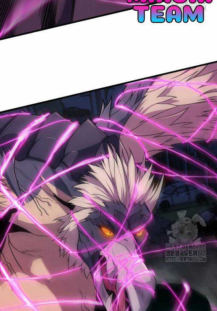 Tuyệt Thế Anh Hùng Chapter 2 trang 222