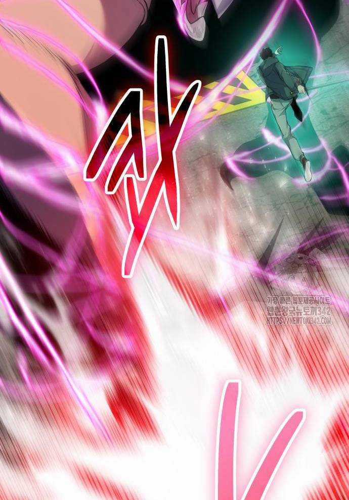 Tuyệt Thế Anh Hùng Chapter 2 trang 223