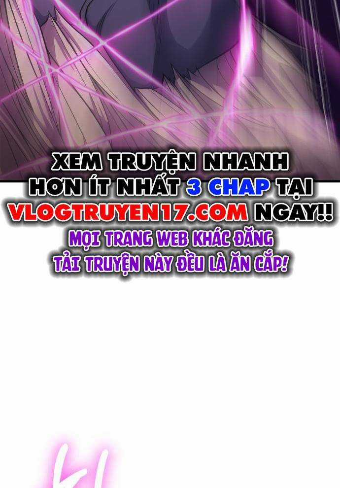 Tuyệt Thế Anh Hùng Chapter 2 trang 226