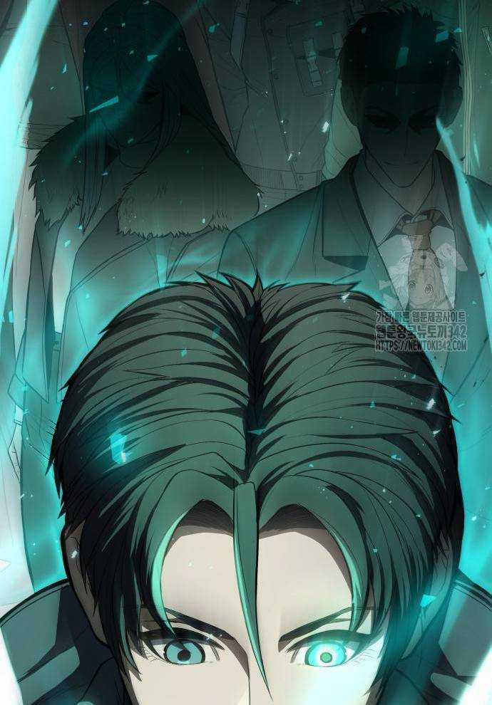 Tuyệt Thế Anh Hùng Chapter 2 trang 23