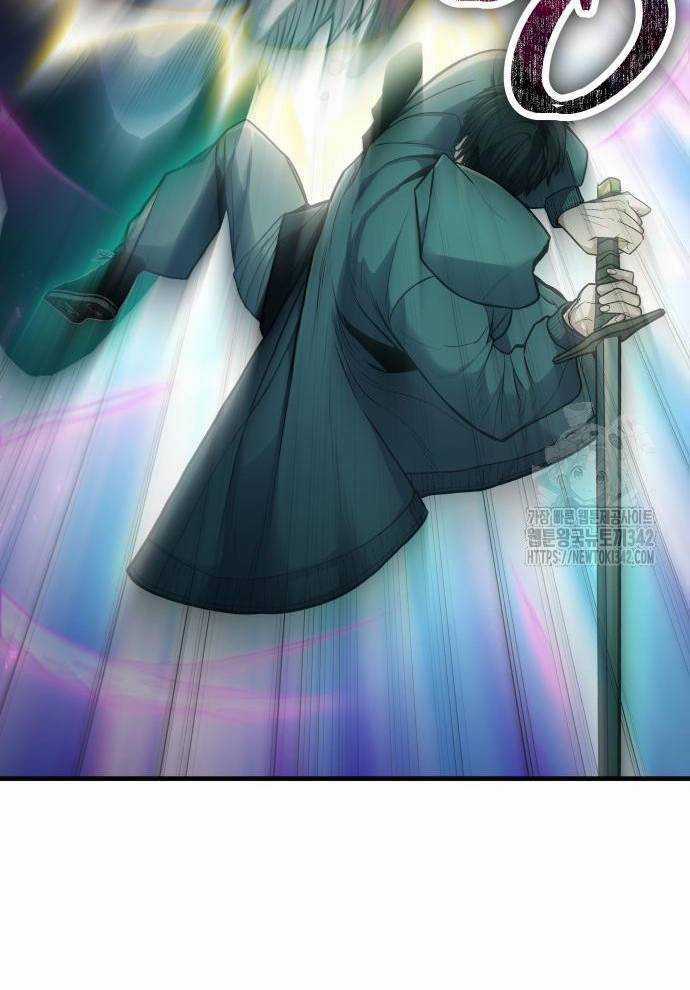 Tuyệt Thế Anh Hùng Chapter 2 trang 230