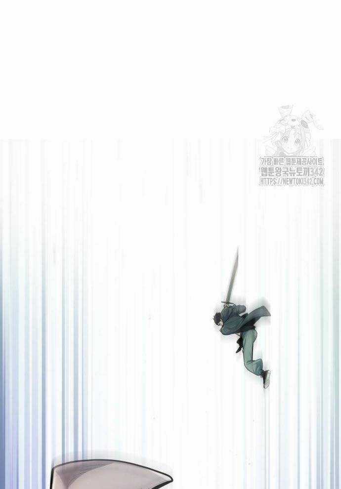 Tuyệt Thế Anh Hùng Chapter 2 trang 231