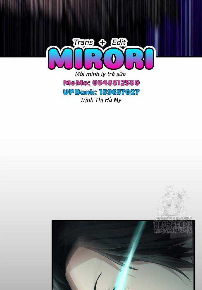 Tuyệt Thế Anh Hùng Chapter 2 trang 233