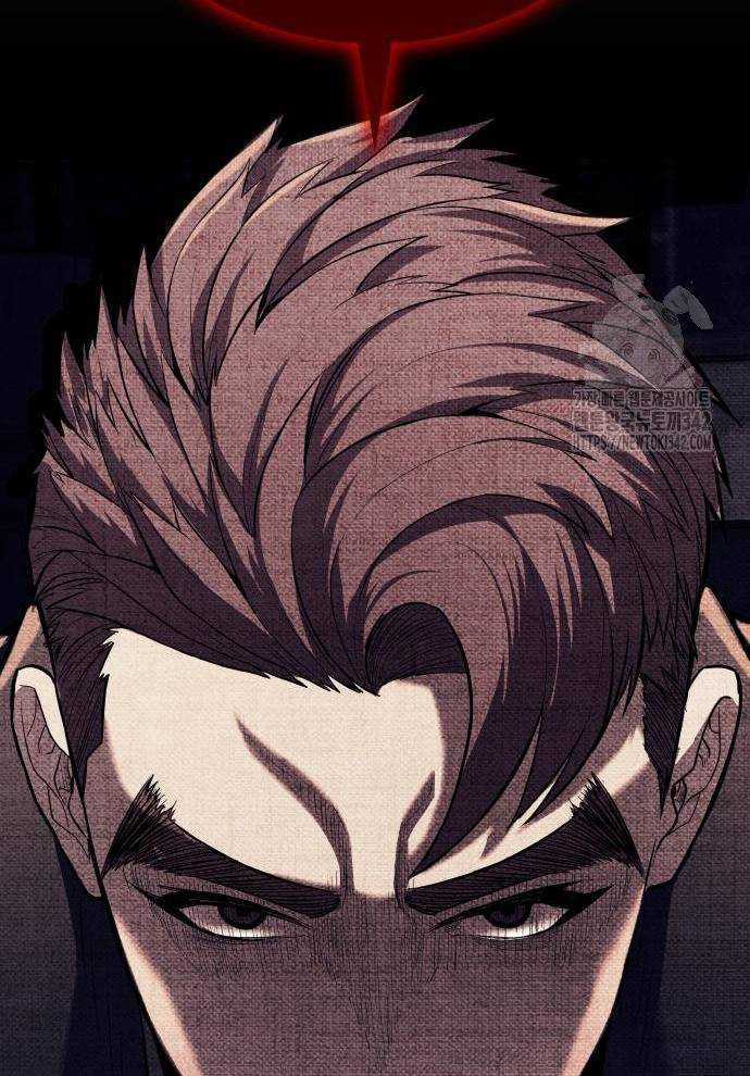 Tuyệt Thế Anh Hùng Chapter 2 trang 235