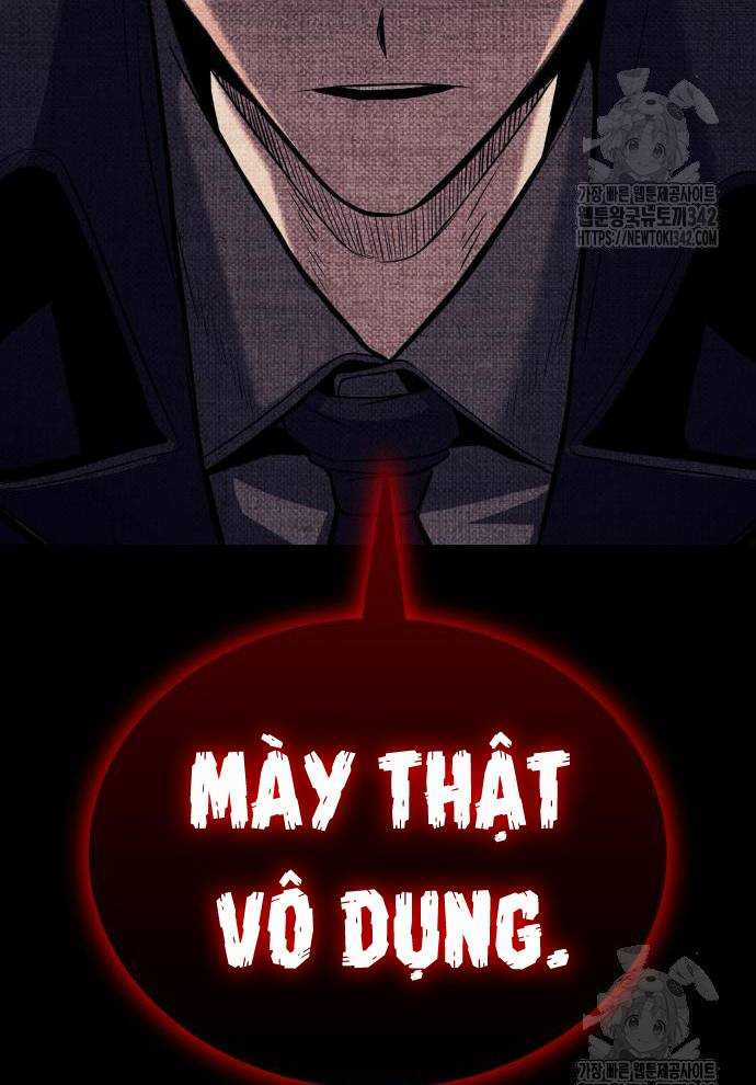 Tuyệt Thế Anh Hùng Chapter 2 trang 236