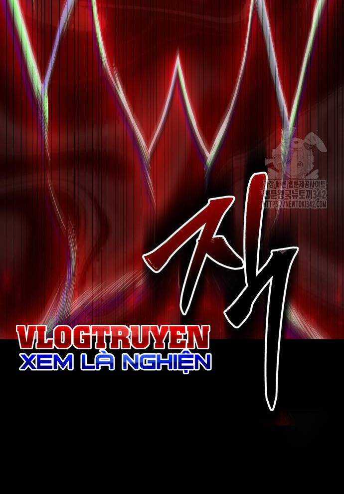 Tuyệt Thế Anh Hùng Chapter 2 trang 238