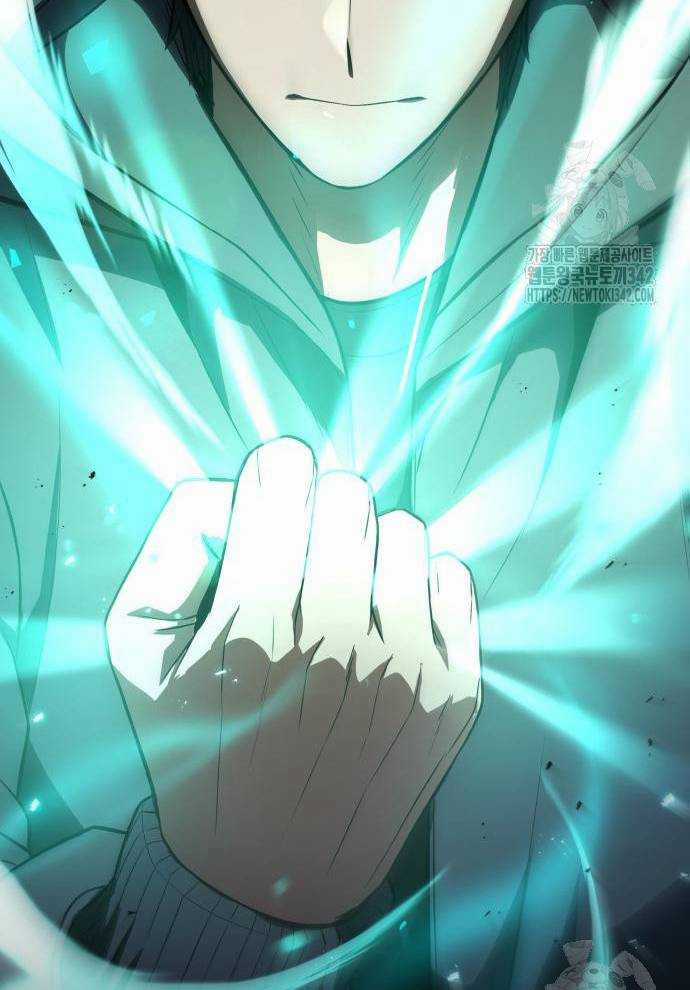 Tuyệt Thế Anh Hùng Chapter 2 trang 24