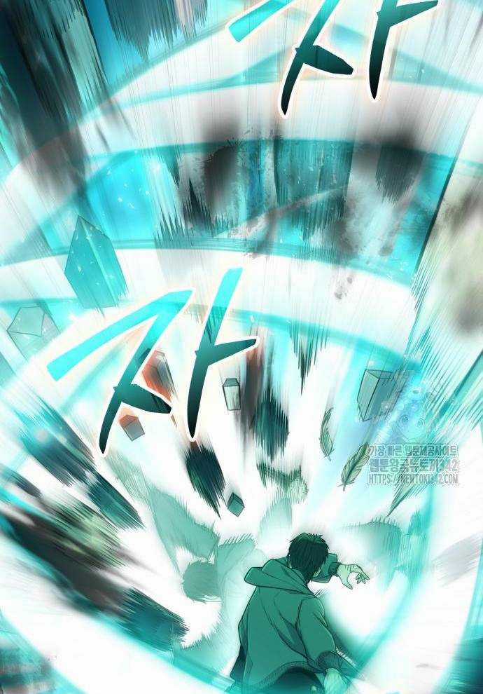 Tuyệt Thế Anh Hùng Chapter 2 trang 244