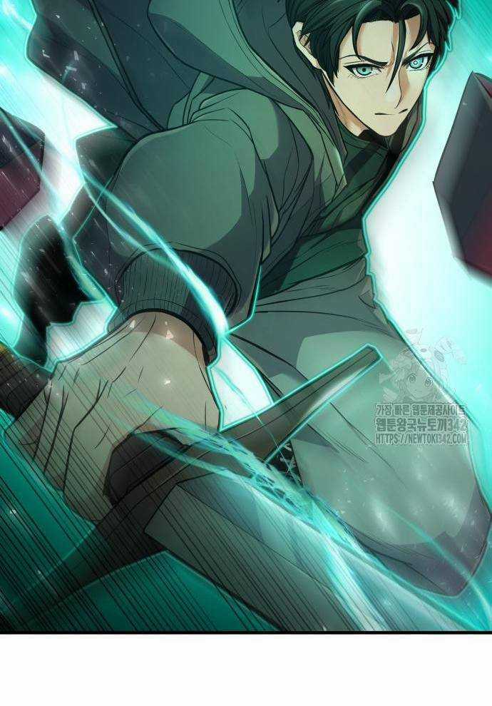 Tuyệt Thế Anh Hùng Chapter 2 trang 248