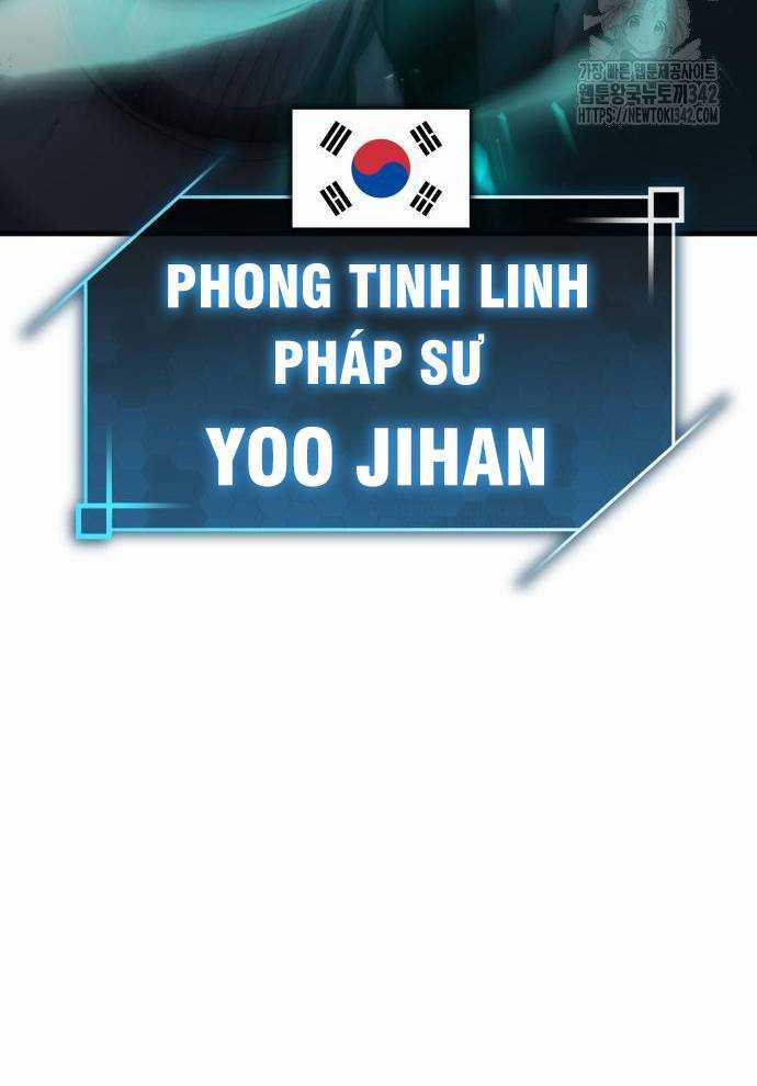 Tuyệt Thế Anh Hùng Chapter 2 trang 25