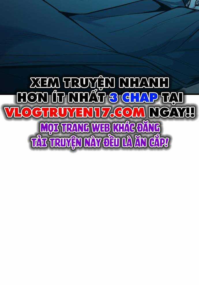 Tuyệt Thế Anh Hùng Chapter 2 trang 251