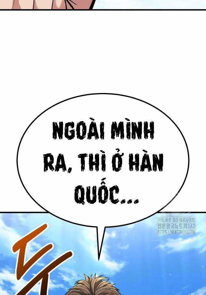 Tuyệt Thế Anh Hùng Chapter 2 trang 255