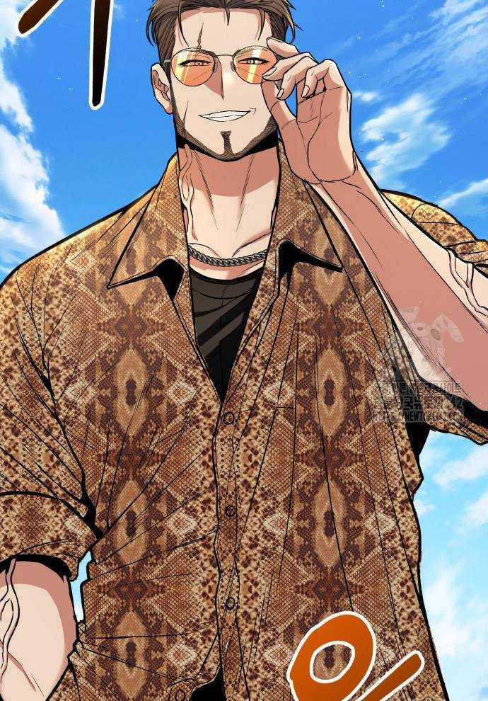 Tuyệt Thế Anh Hùng Chapter 2 trang 256