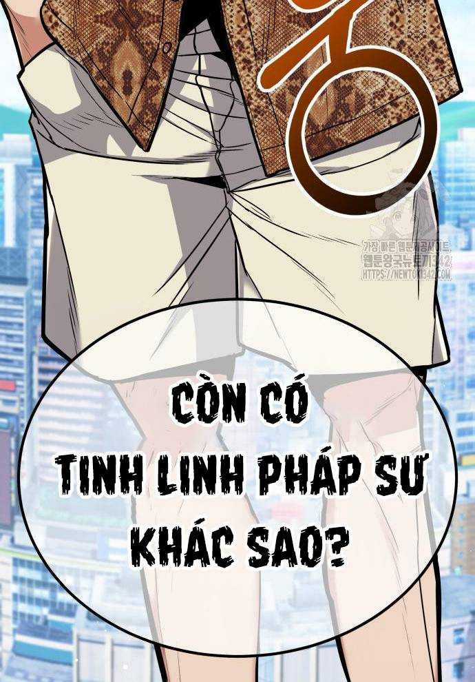 Tuyệt Thế Anh Hùng Chapter 2 trang 257