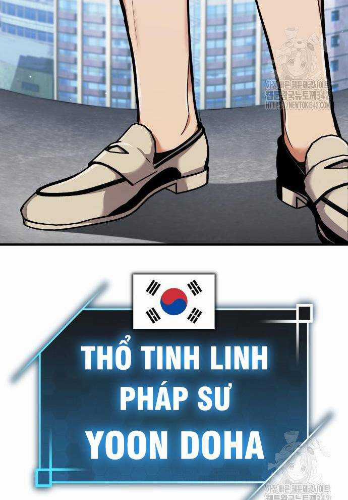 Tuyệt Thế Anh Hùng Chapter 2 trang 258