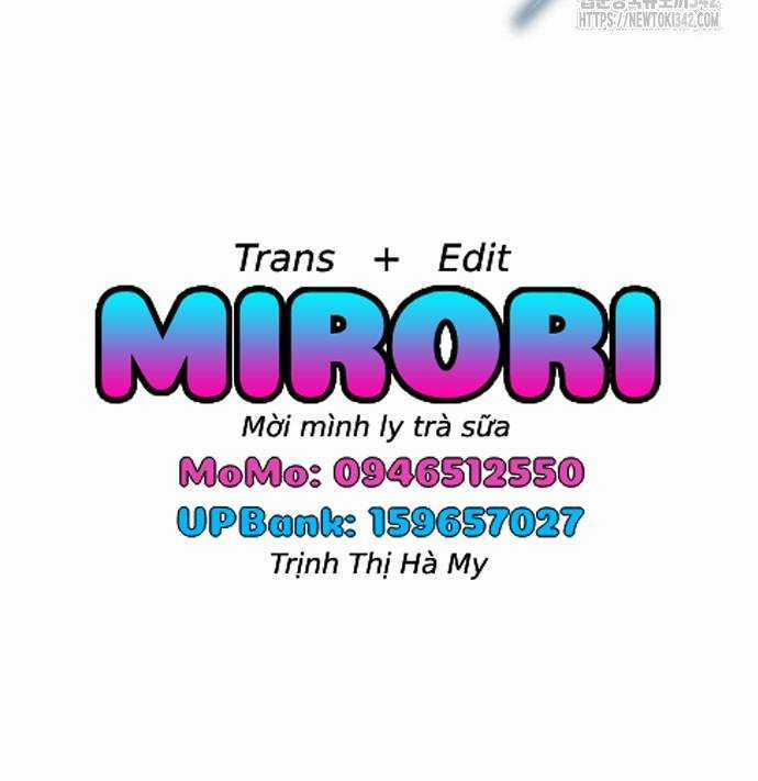 Tuyệt Thế Anh Hùng Chapter 2 trang 259