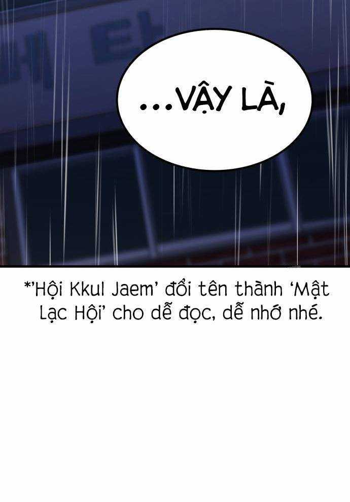 Tuyệt Thế Anh Hùng Chapter 2 trang 28