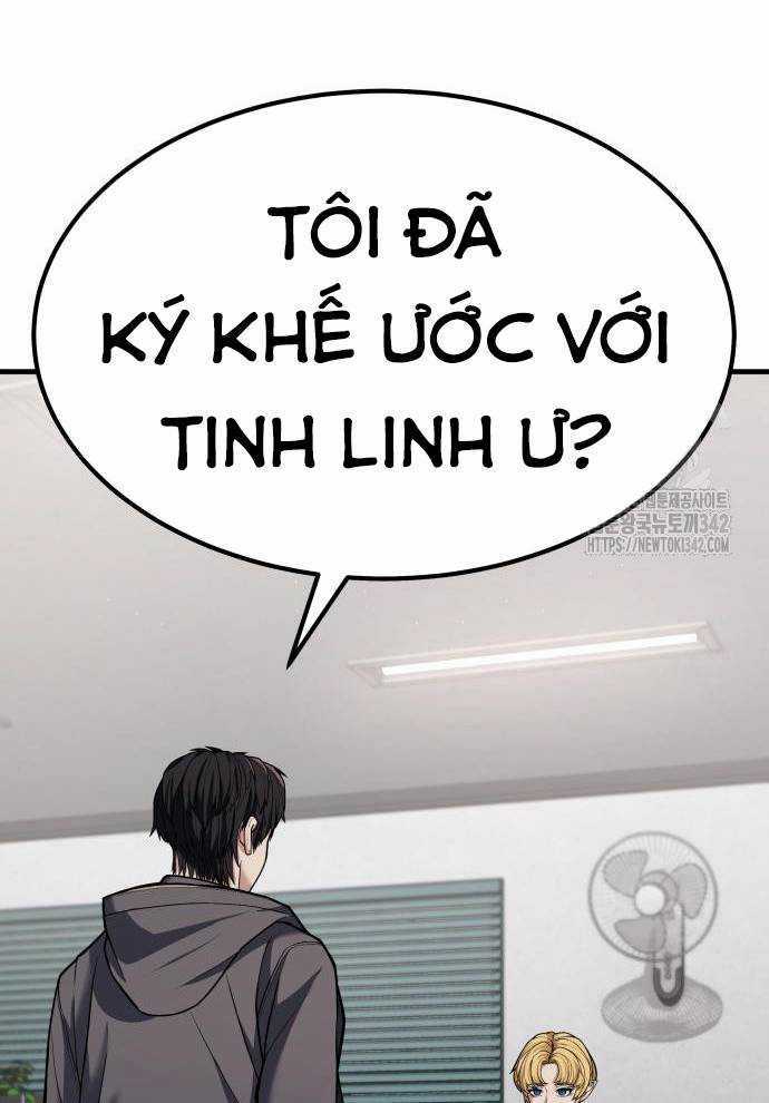 Tuyệt Thế Anh Hùng Chapter 2 trang 29