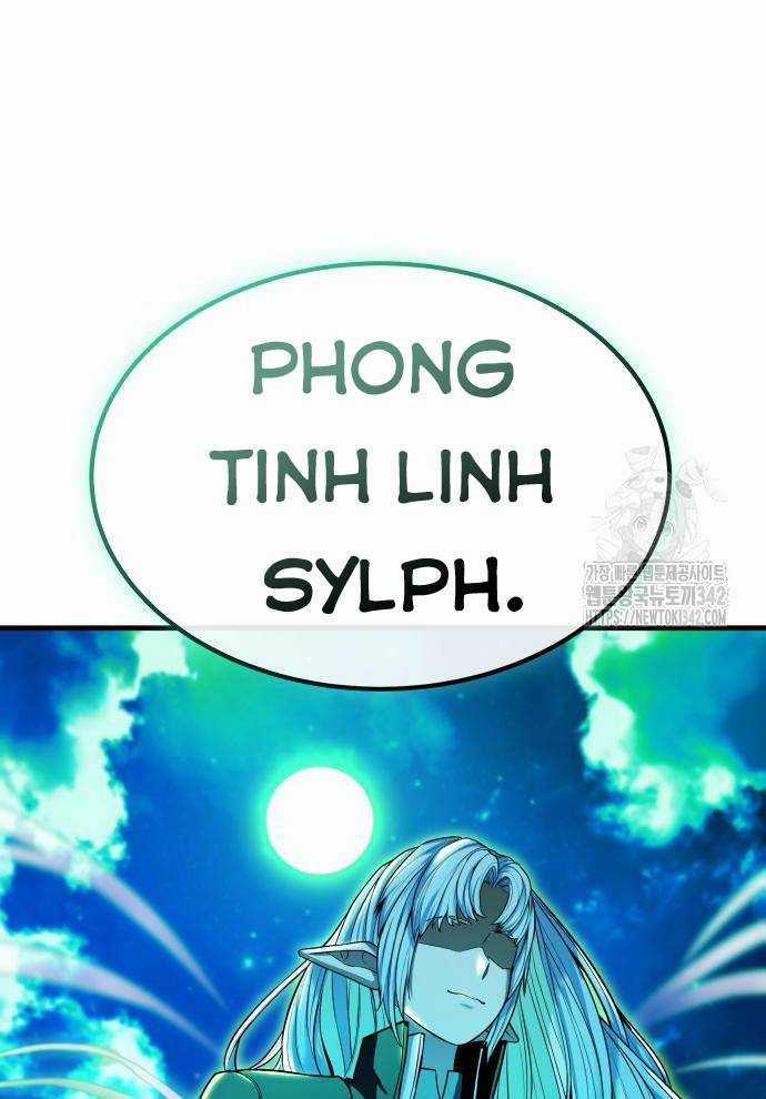 Tuyệt Thế Anh Hùng Chapter 2 trang 32