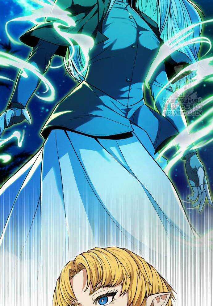 Tuyệt Thế Anh Hùng Chapter 2 trang 33