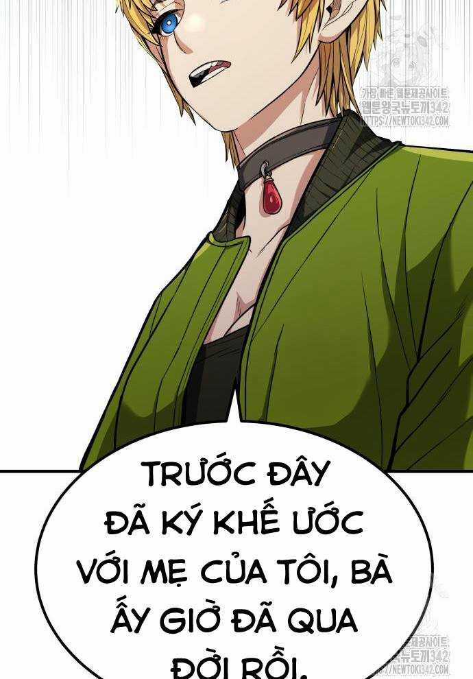 Tuyệt Thế Anh Hùng Chapter 2 trang 34