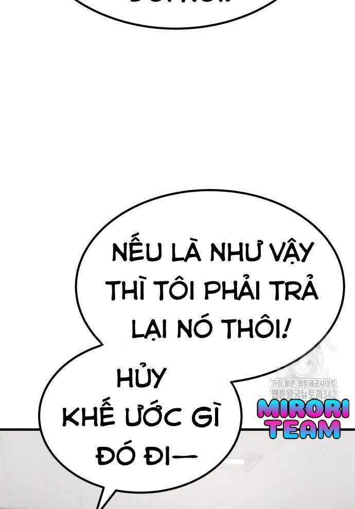 Tuyệt Thế Anh Hùng Chapter 2 trang 35