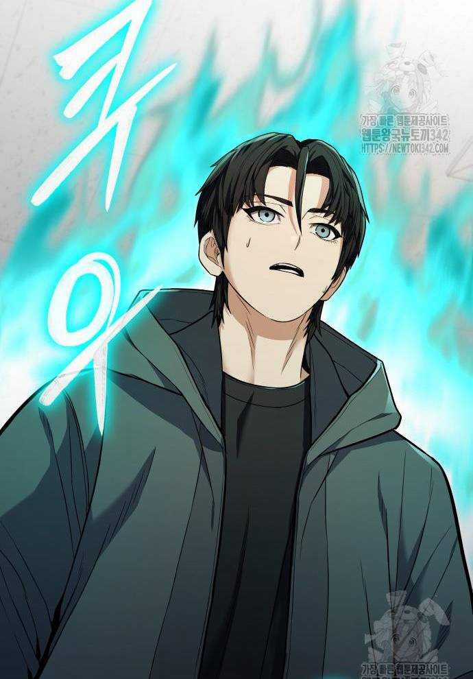 Tuyệt Thế Anh Hùng Chapter 2 trang 38