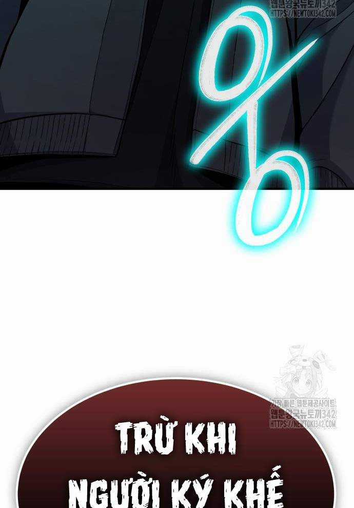 Tuyệt Thế Anh Hùng Chapter 2 trang 39