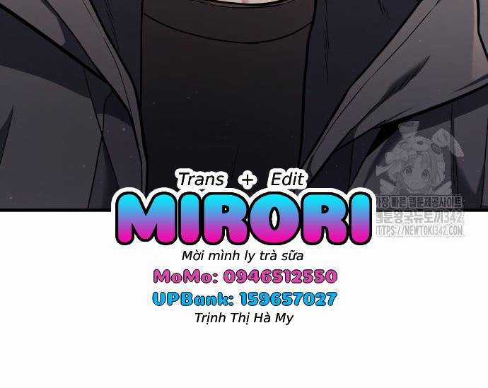 Tuyệt Thế Anh Hùng Chapter 2 trang 41