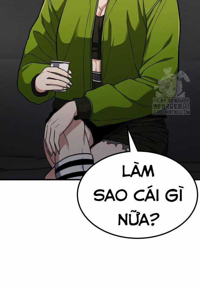 Tuyệt Thế Anh Hùng Chapter 2 trang 43