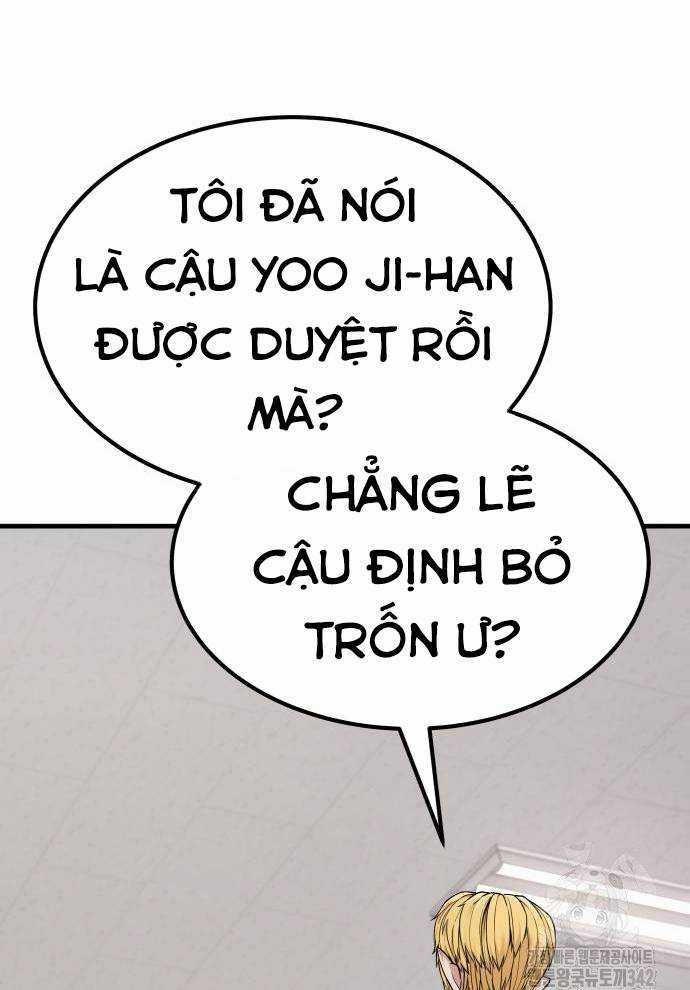 Tuyệt Thế Anh Hùng Chapter 2 trang 44
