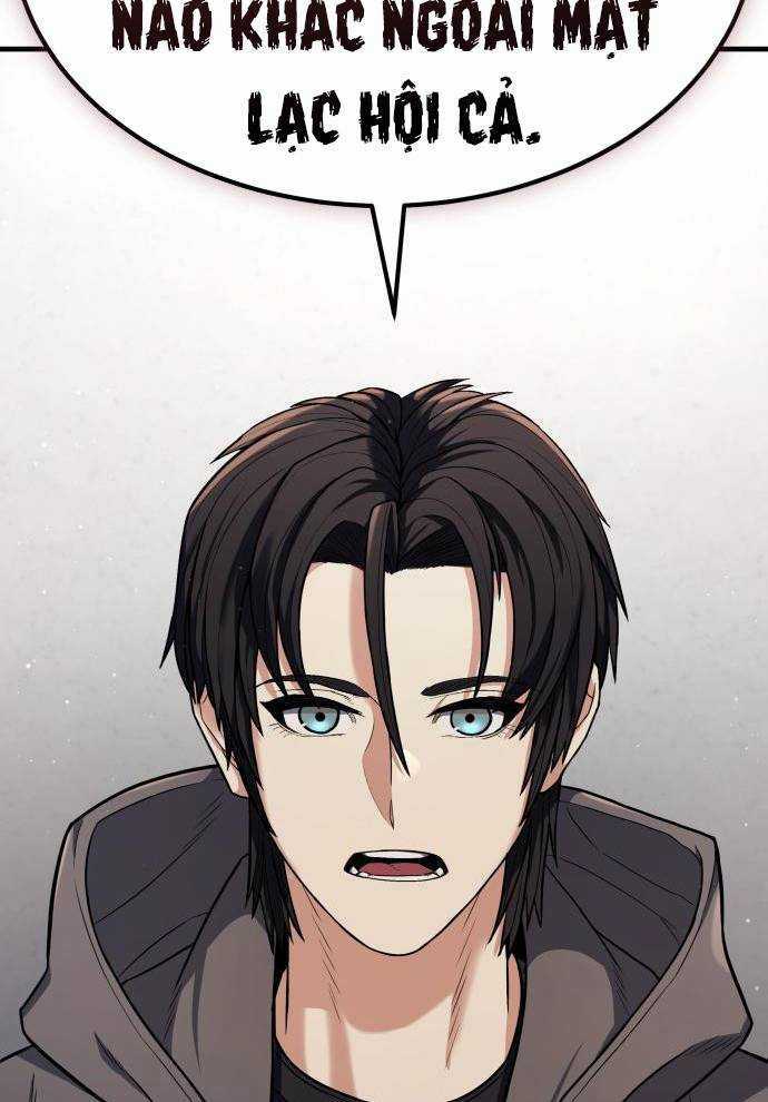 Tuyệt Thế Anh Hùng Chapter 2 trang 47