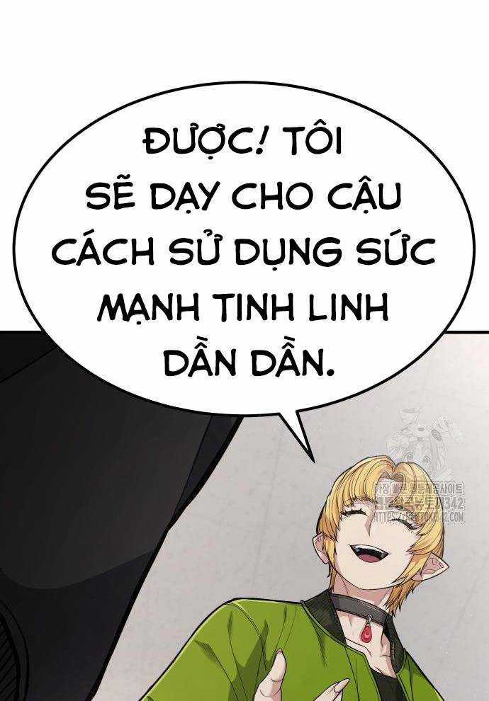 Tuyệt Thế Anh Hùng Chapter 2 trang 50