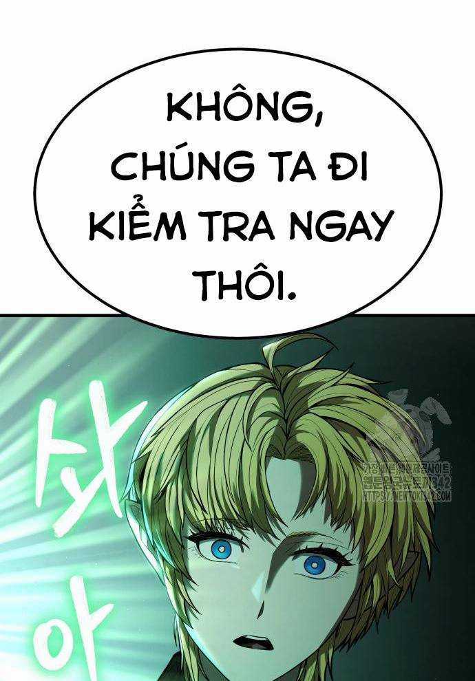 Tuyệt Thế Anh Hùng Chapter 2 trang 52