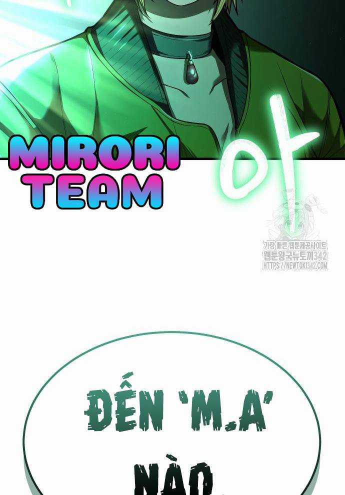 Tuyệt Thế Anh Hùng Chapter 2 trang 53