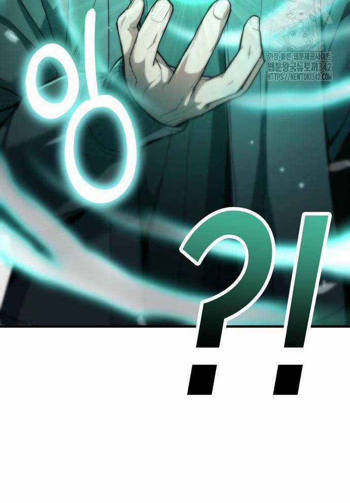 Tuyệt Thế Anh Hùng Chapter 2 trang 55