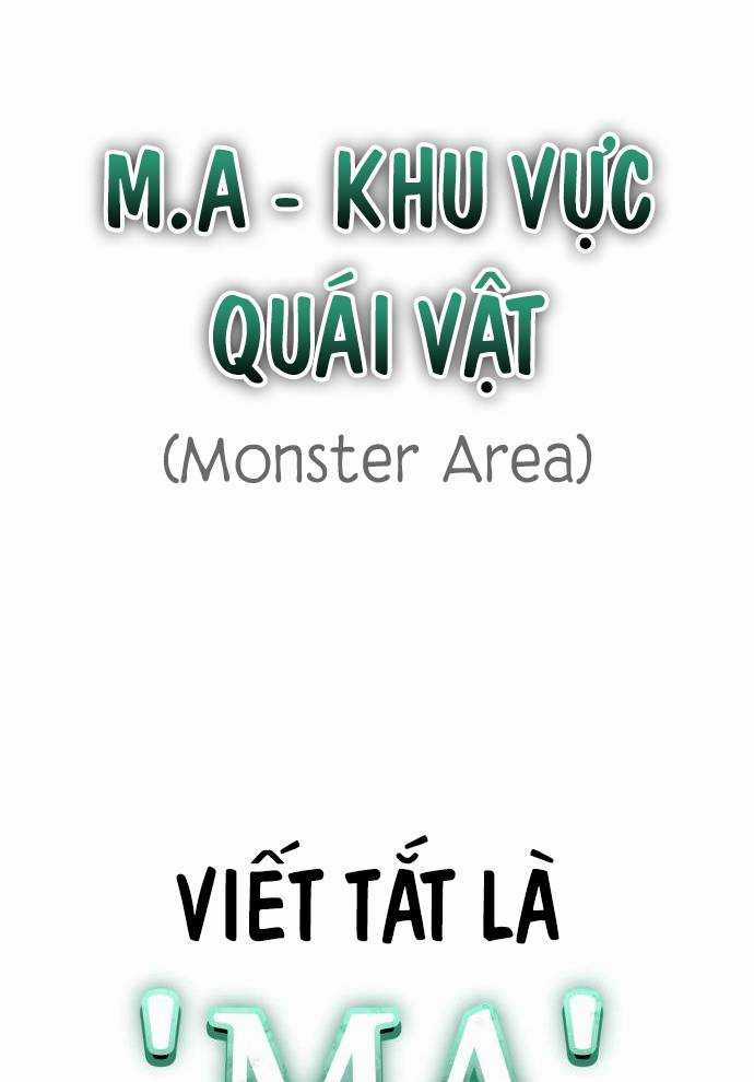 Tuyệt Thế Anh Hùng Chapter 2 trang 56