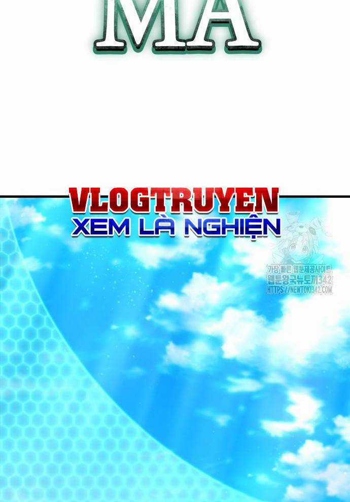 Tuyệt Thế Anh Hùng Chapter 2 trang 57