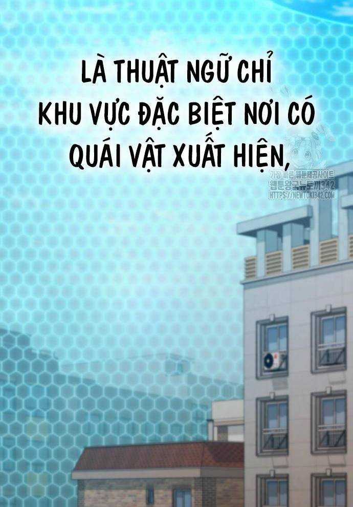 Tuyệt Thế Anh Hùng Chapter 2 trang 58