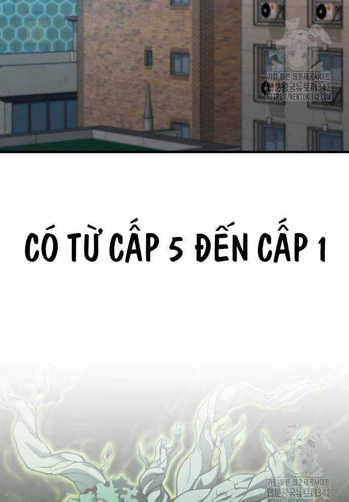 Tuyệt Thế Anh Hùng Chapter 2 trang 59