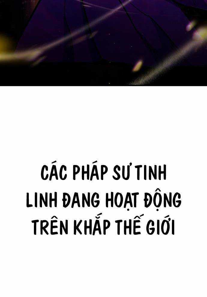 Tuyệt Thế Anh Hùng Chapter 2 trang 6