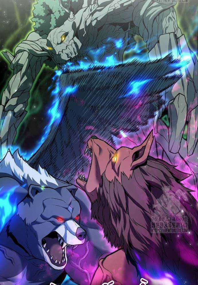 Tuyệt Thế Anh Hùng Chapter 2 trang 60