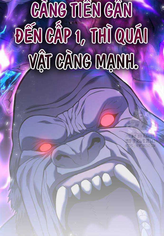 Tuyệt Thế Anh Hùng Chapter 2 trang 61