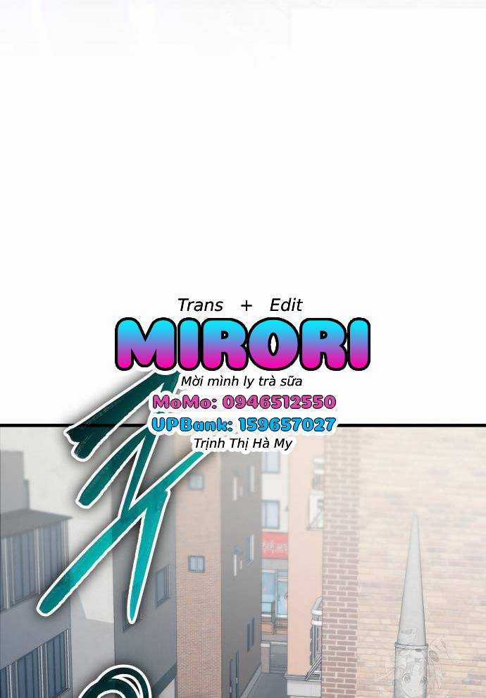 Tuyệt Thế Anh Hùng Chapter 2 trang 63